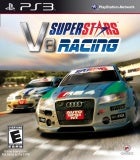 Lançamentos da Semana - Página 4 V8_superstars_racing_PS3boxart_160h