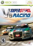 Lançamentos da Semana - Página 4 V8_superstars_racing_360boxart_160h