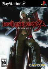 Top 100 Games được yêu thích nhất qua mọi thời đại  Devilmaycry3_ps2box_usa_org_000boxart_160w