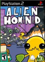 Alien Hominid Alienhominid_ps2boxboxart_160w