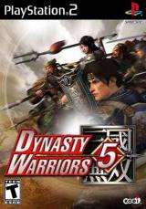 شخصيات رائعة لالعاب مدهشة Dynastywar5_ps2box_usa_org_000boxart_160w