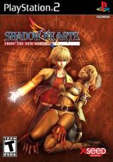   Shadowheartsworld_ps2box_usa_org_000boxart_160w