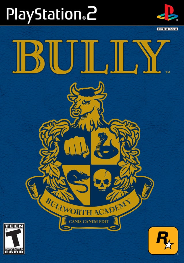 What did you just buy? Vol.1 - Page 33 Bully_ps2box_usa_org_000