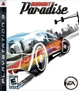 حفل توزيع الجوائز من Spike TV VGA 2008 + الكشف عن المزيد من العروض !! Burnout_paradise_ps3boxart_160w