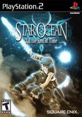      Star Ocean Starocean3tteot_ps2box_usa_org_01boxart_160w