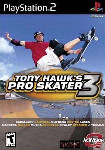 6th Generation Consoles Dreamcast, GameCube,  PlayStation 2, Xbox - Page 8 Tonyhawkproskater3_ps2box_usa_org_01