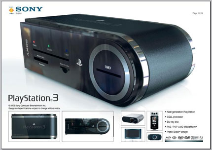 la future PS3??? - Page 2 Ps3small