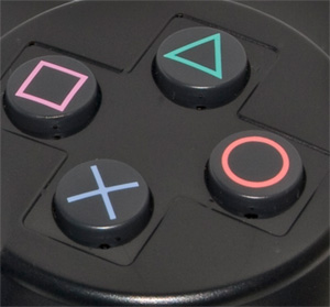 Desvelado el significado de los botones del mando de PlayStation Simbolos-playstation