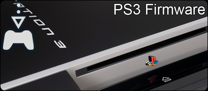[Ps3/News] PS3 sobreaquece com firmware 3.61?  Featureps3firmware