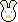 PROJET P38 WHITE RELOOKED ! Rabbid_emoticon_by_zimpy222