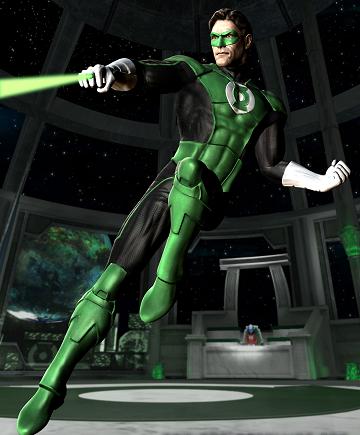 C’est officiel : Ryan Reynolds sera Green Lantern Mortal-kombat-vs-dc-universe-green-lantern