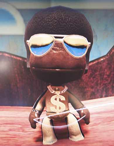 WWG: Little Big Planet Ps3-little-big-planet-sackboy-costumes-collection-24