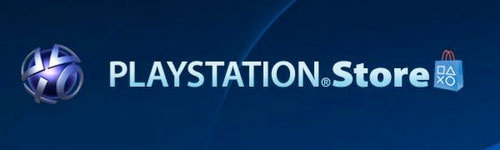 Nuevos contenidos en el Store de PlayStation Network -2 de noviembre- 500x_playstation_store_update