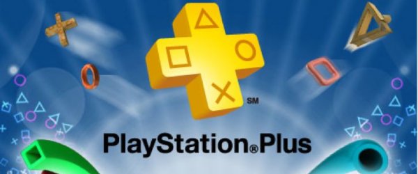 Playstation Plus Plus_1277390686