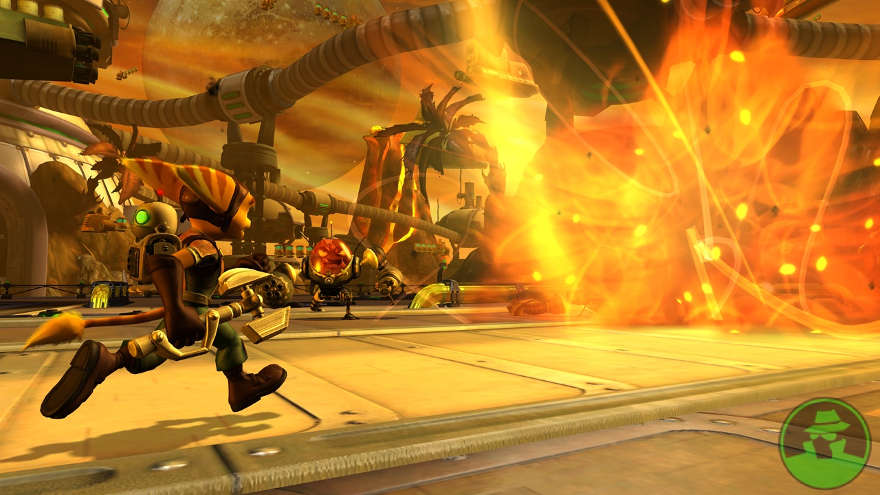 Nuevas Imagenes y Video de la Demo de Ratchet and Clank Ratchet-clank-future-tools-of-destruction-20070912073744864