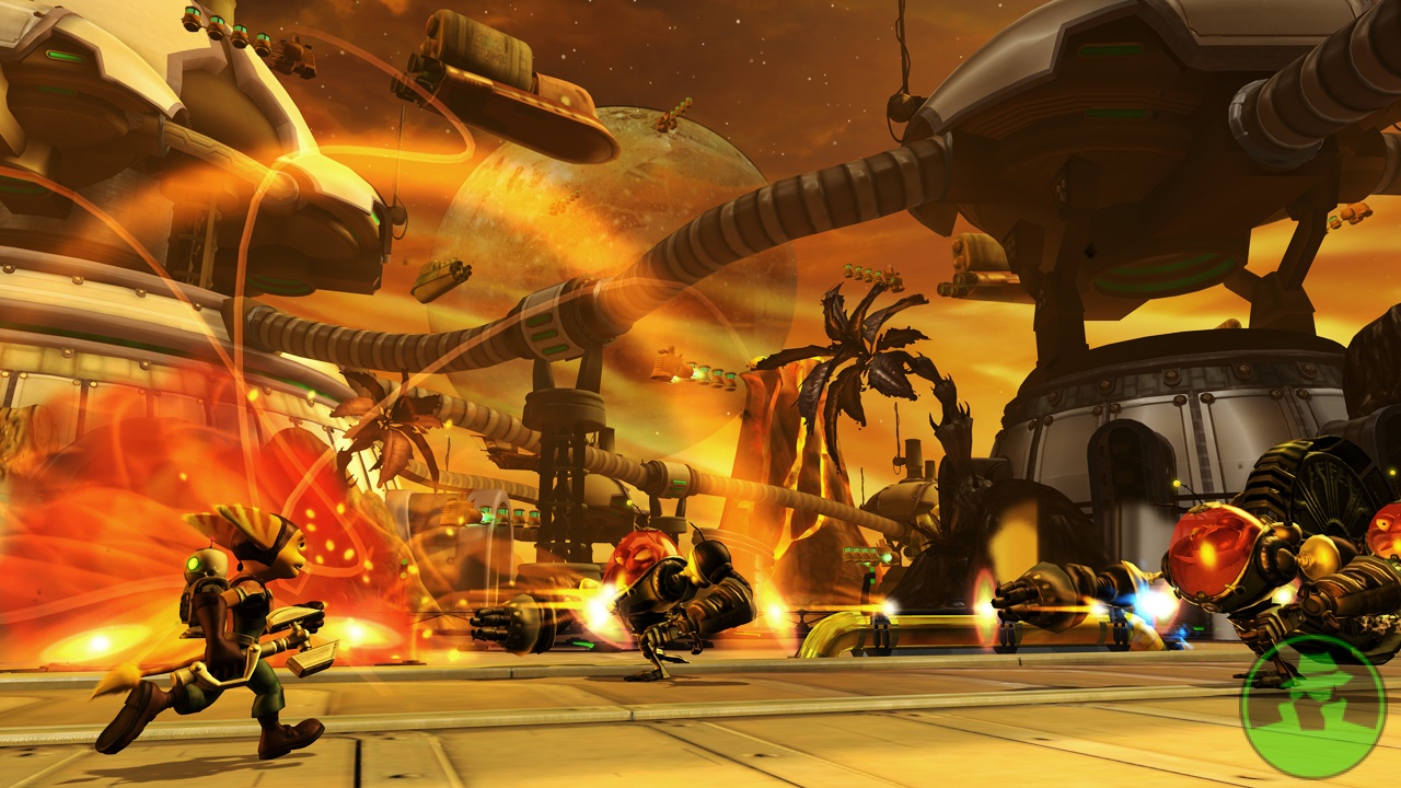 Nuevas Imagenes y Video de la Demo de Ratchet and Clank Ratchet-clank-future-tools-of-destruction-20070912073755786