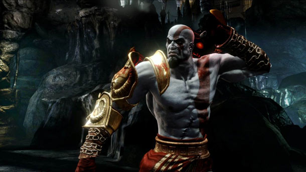 اللعبة الرائعة god of war 3 لمحاورة psp ...........+ God-of-war-iii-20090526013348393