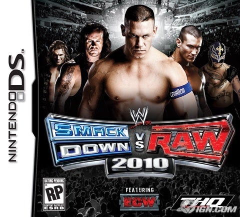 لعبه DS WWE Smackdown Vs Raw 2010 Wwe-smackdown-vs-raw-2010-20090706103541184-000