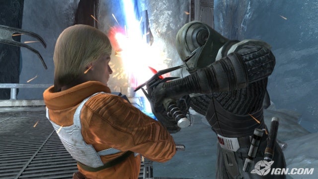 Playoffs Fase 1 -  Starkiller vs Sarah Connor Star-wars-the-force-unleashed-20090724064918435_640w