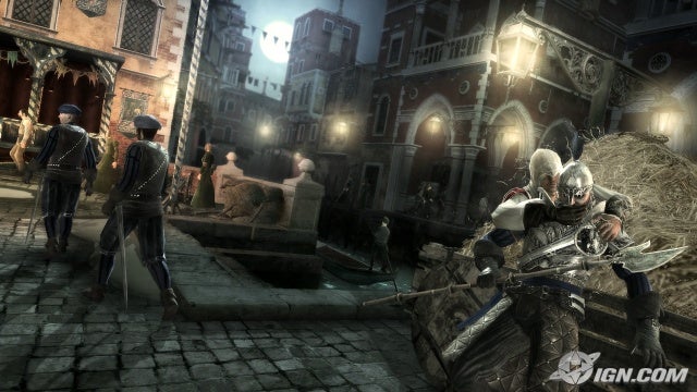 لعبة Assassins Creed II الرهيبة بالكراكـ المنتظر Skidrow تحميل مباشر على اكثر من سيرفر Assassins-creed-ii-20090819095106141_640w