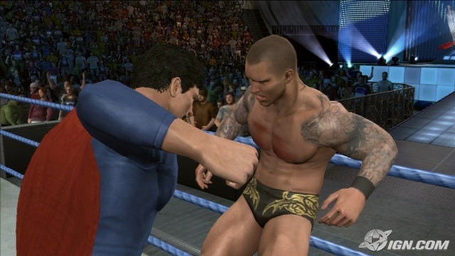 Smackdown Vs Raw 2010 Resimleri Wwe-smackdown-vs-raw-2010-20090909033205191_640w