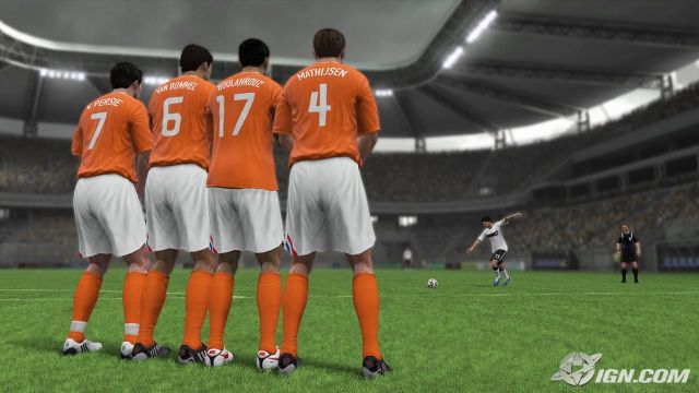 تحميل لعبة الكورة فيفا2011على القبارى جروب|Down Load FIFA 2011 Fifa-soccer-10-20090921112347493_640w