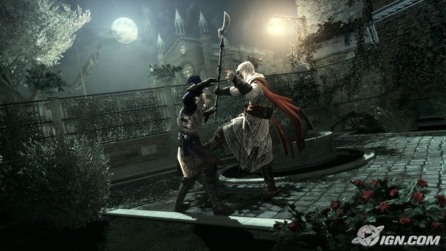 Assassin's  Creed II PC  2010 Full Iso Skidrow Assassins-creed-ii-20090923115300194_640w