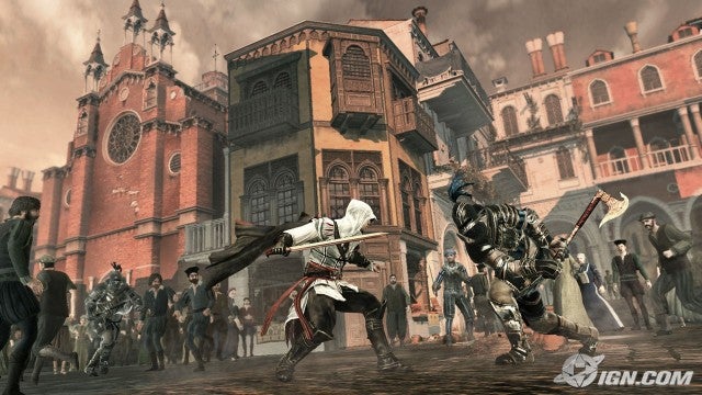Assassin's  Creed II PC  2010 Full Iso Skidrow Assassins-creed-ii-20090923115305803_640w