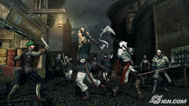  Assassin's Creed II PC 210  Assassins-creed-ii-20090923115330459_640w