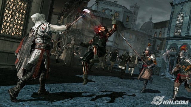 تحميل لعبتي المفضله واسمي Assassins Creed II  Assassins-creed-ii-20090923115408974_640w