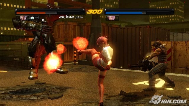 []            Tekken 6 Tekken-6-20090924023821833_640w