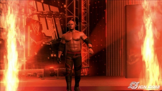 حميل لعبة المصارعة WWE SmackDown vs. Raw 2010 PS2 Wwe-smackdown-vs-raw-2010-20090930023659111_640w