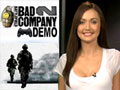 Battlefield: Bad Company 2 Multiplayer Beta For PlayStation 3 System Launches November 19 120x90_badcompany2_1257467145