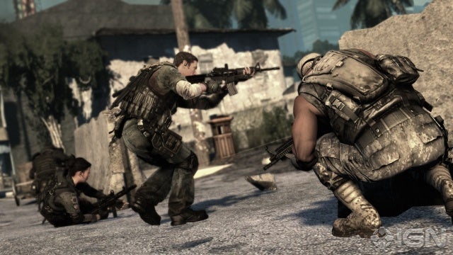 Sony announces SOCOM 4 Tba-socom-iv-us-navy-seals-20100304094812082_640w