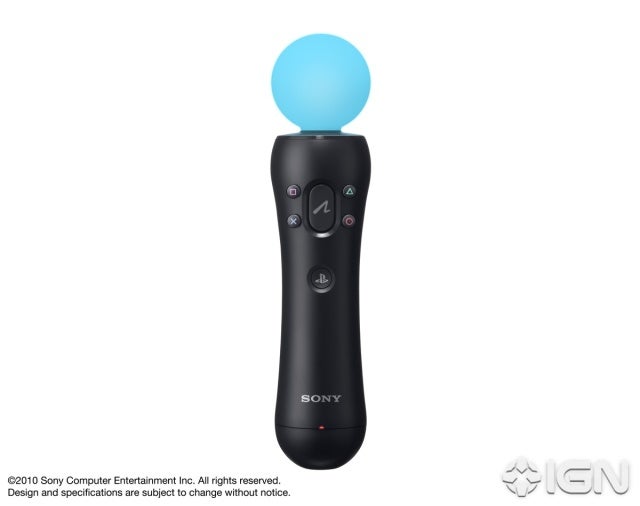 Subliminal PlayStation Move Ad (MUST SEE) Playstation-move-20100310053054736_640w