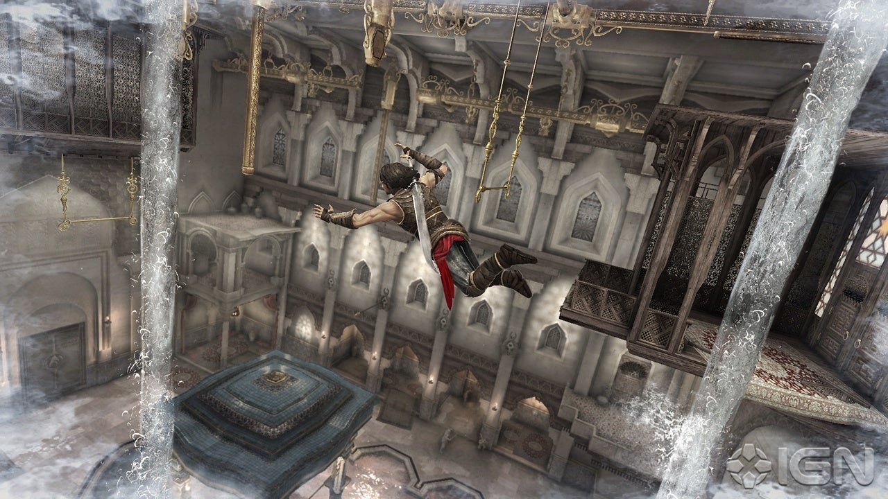 Prince Of Persia - The Forgotten Sands  ! Prince-of-persia-the-forgotten-sands-20100323104120833