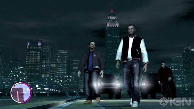 تحميل حصريآ لعبة جتا الرائعه جدآ Grand Theft Auto IV: Episodes From Liberty City 2010 Grand-theft-auto-episodes-from-liberty-city-20100409091020657_640w