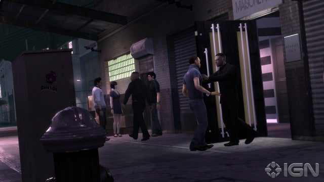 Grand Theft Auto: Episodes from Liberty City 2010 Grand-theft-auto-episodes-from-liberty-city-20100409091059516_640w