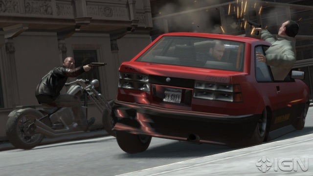 Grand Theft Auto: Episodes from Liberty City 2010 Grand-theft-auto-episodes-from-liberty-city-20100409091110844_640w