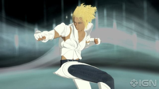  El Shaddai: Ascension of The Metatron [PS3][USA][Inglés][3.41/3.55] FS El-shaddai-screenshots-20100517002407787_640w