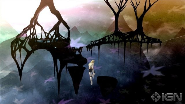  El Shaddai: Ascension of The Metatron [PS3][USA][Inglés][3.41/3.55] FS El-shaddai-screenshots-20100517002434802_640w