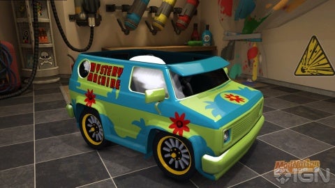 Modnation Racers (PS3/PSP) - Pgina 6 Modnation-racers-20100527022235739-000