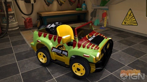 Modnation Racers (PS3/PSP) - Pgina 6 Modnation-racers-20100527022305347-000