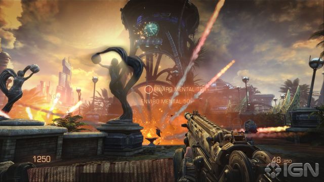 تحميل لعبة الأكشن الخيالية Bulletstorm نسخة كاملة بكراك skidrow بحجم 6.95 جيجا Bulletstorm-20100611084237443_640w