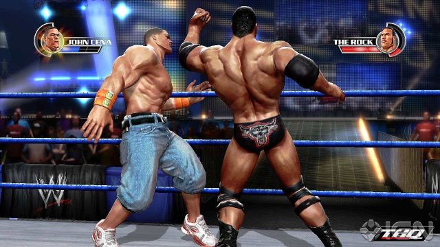 قريبا في الاسواق WWE All Stars Wwe-all-stars-20100614084418723_640w