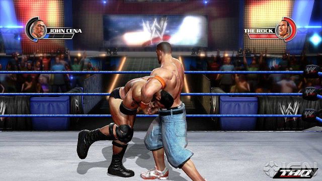 قريبا في الاسواق WWE All Stars Wwe-all-stars-20100614084421113_640w