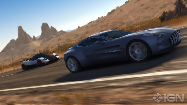 حصريا : ثلاثية ألعاب السيارات والسباقات الرهيبة Test Drive المنافسة الأولى للعبة " Need For Speed " نسخ فول ريب مضغوطة باحترافية ومجربة تحميل مباشر وعلى أكثر من سيرفر + تقسيمات مختلفة Test-drive-unlimited-2-20100615075224520_640w