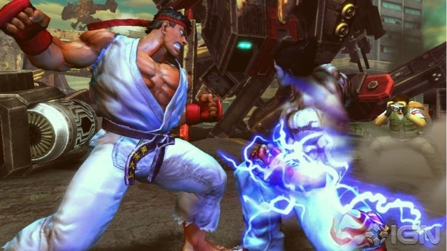 Street Fighter X Tekken Street-fighter-x-tekken-20100724020913234_640w