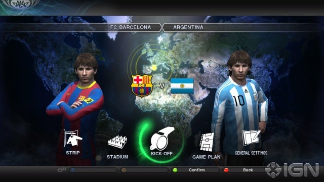 [ تقرير ]☆☆ Pro Evolution Soccer 2011 عالمك الجديد لإحتراف كرة القدم ☆☆ Pro-evolution-soccer-2011-20100804033633278_640w