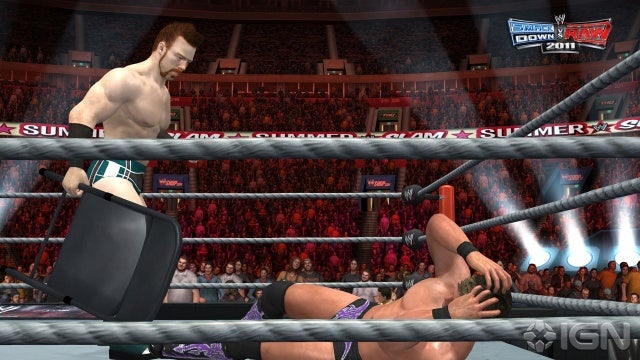 جميع صور smackdown vs raw 2011 Wwe-smackdown-vs-raw-2011-20100817094958977_640w